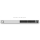 NETGEAR Smart GC728XP 24 x GE PoE 2 x SFP 2 X SFP+ GC728XP-100EUS - 409509 - zdjęcie